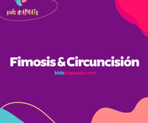 FIMOSIS Y CIRCUNCISIÓN